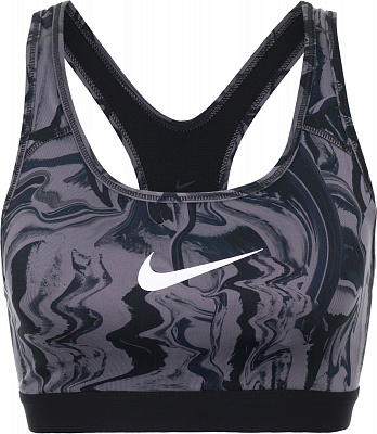 Бра Nike Classic Painted Marble  8885991-L