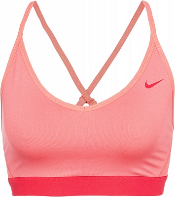 Бра Nike Favorites 8321044-M