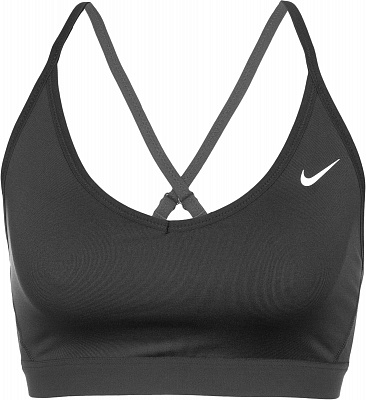 Бра Nike Favorites  8321043-L