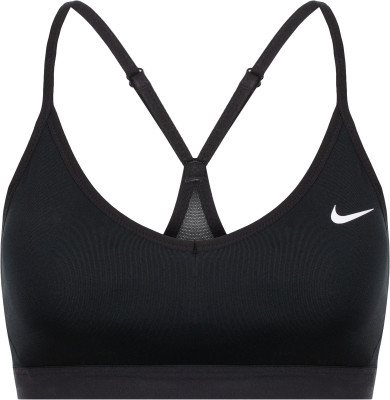 Бра Nike Indy  8786141-XL