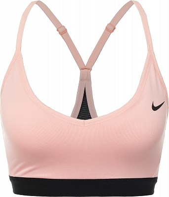 Бра Nike Indy  8786144-XL