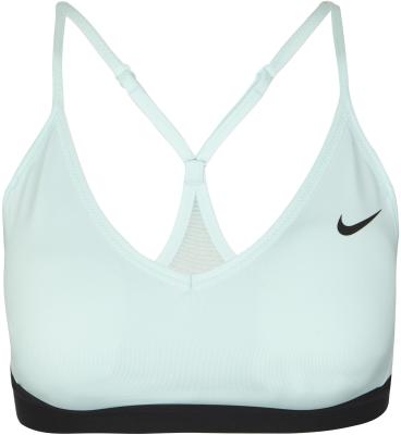 Бра Nike Indy 8786145-M