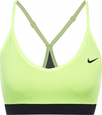 Бра Nike Indy  8786143-M