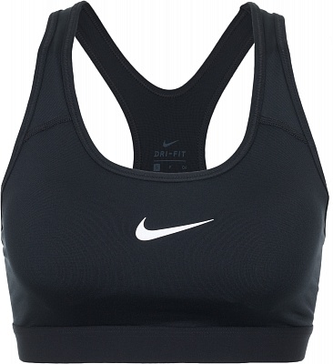 Бра Nike Pro Classic 8233122-XS