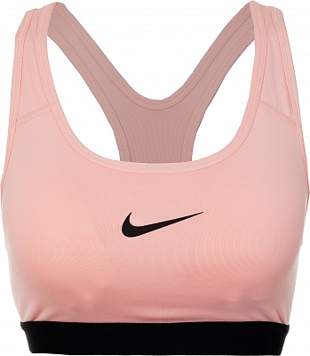 Бра Nike Pro Classic 8233125-M