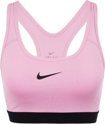 Бра Nike Pro Classic 8233126-M