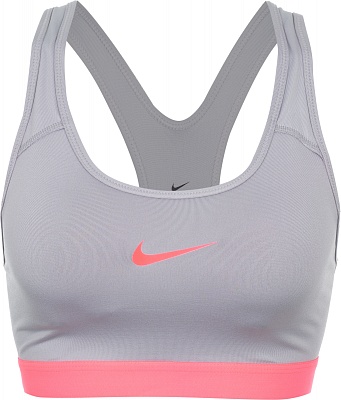 Бра Nike Pro Classic Padded 8233123-XL