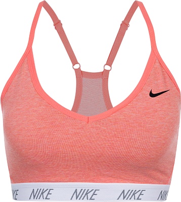 Бра Nike Pro Indy Soft  8772361-L