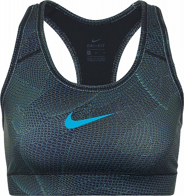 Бра Nike Pro Victory Compression 8886131-M