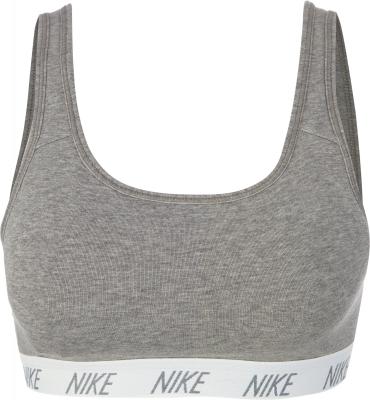 Бра Nike Soft 8886031-L