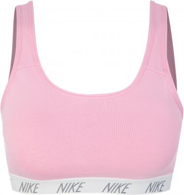 Бра Nike Soft  8886032-L