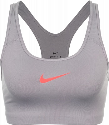 Бра Nike Swoosh 8423981-L