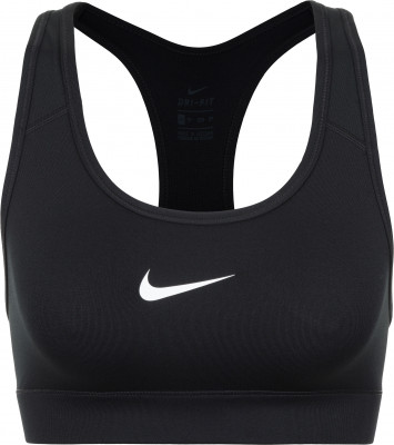 Бра Nike Victory Compression 3758332-S