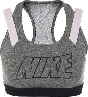 Бра Nike Victory Compression HBR  AQ01481-L