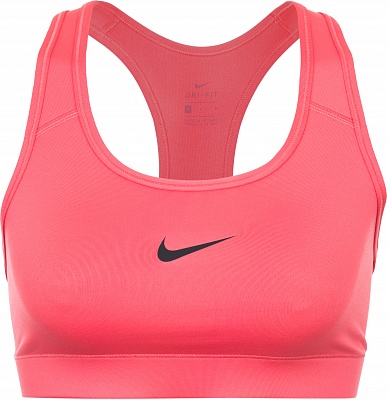 Бра Nike Victory Compression 375833A-XL