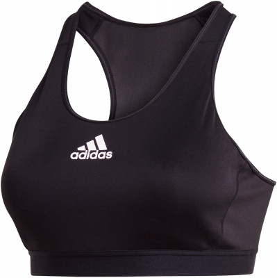 Спортивный топ бра adidas Dont Rest, Plus Size  0WDJ109ZSB