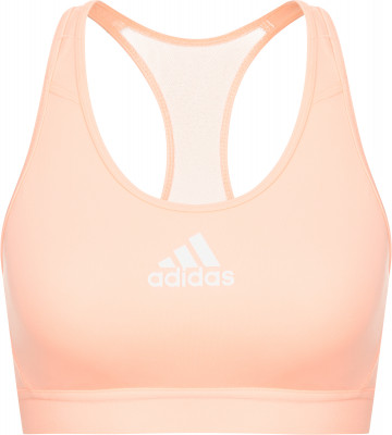 Спортивный топ бра adidas DRST Ask P  261FMYWOSJ