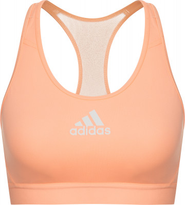 Спортивный топ бра adidas DRST Ask P ATESQAAVVX