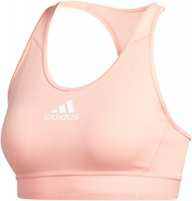 Спортивный топ бра adidas DRST Ask P NTRTWJT1L5