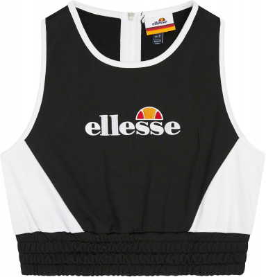 Спортивный топ бра Ellesse Ruth B9UXRSWHB9