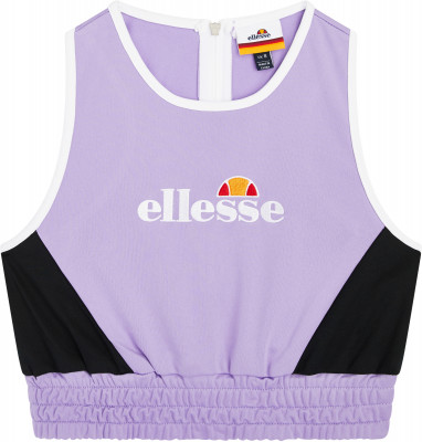 Спортивный топ бра Ellesse Ruth YVRVMAQCZY