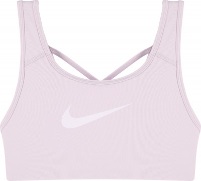 Спортивный топ бра Nike Dri-FIT Swoosh Icon Clash UM3UYJVYM6