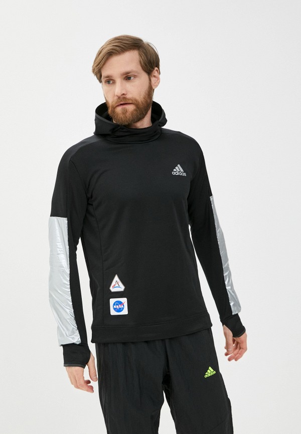 adidas tiro 18 pants