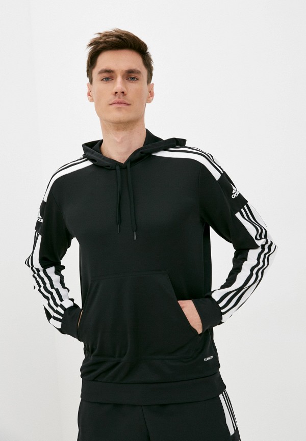 Худи adidas  GK9548