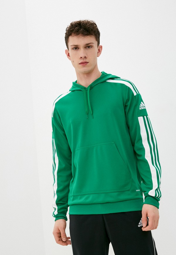 Худи adidas GP6437