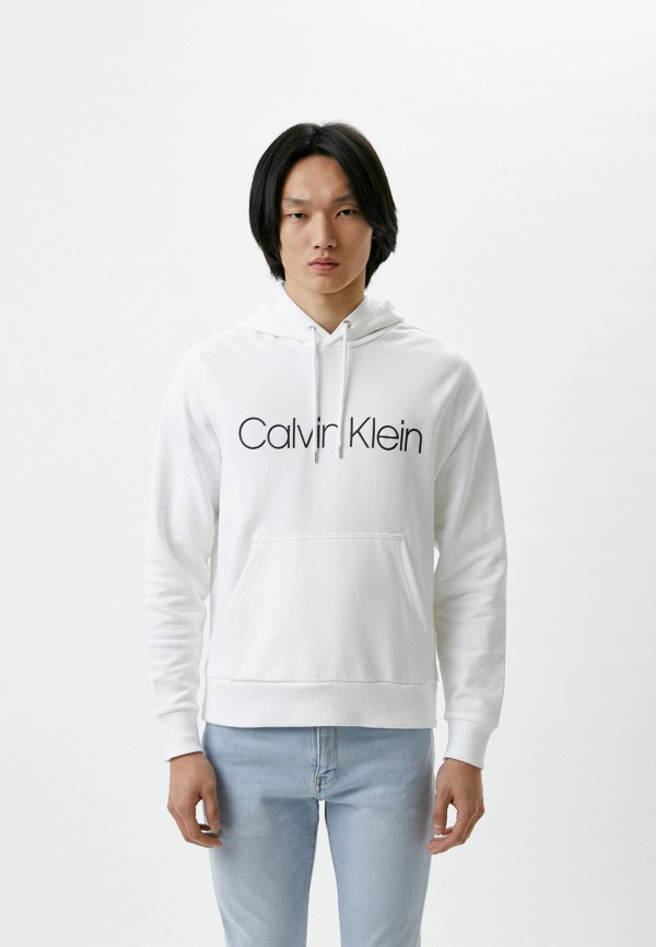 Худи Calvin Klein K10K104060