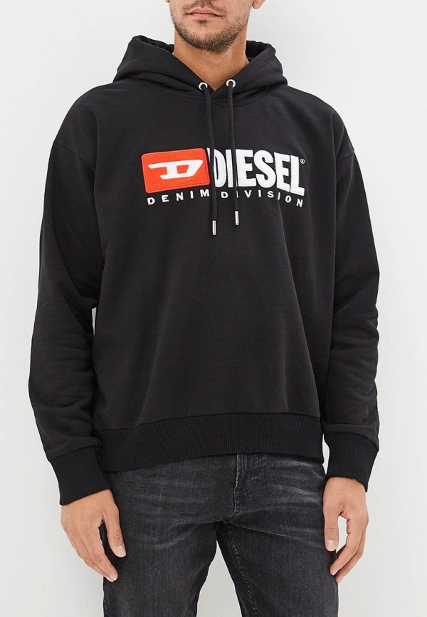 Толстовки diesel мужские. Худи Diesel. Свитшот дизель мужской. Худи Diesel мужской. Купить толстовку дизель мужскую.