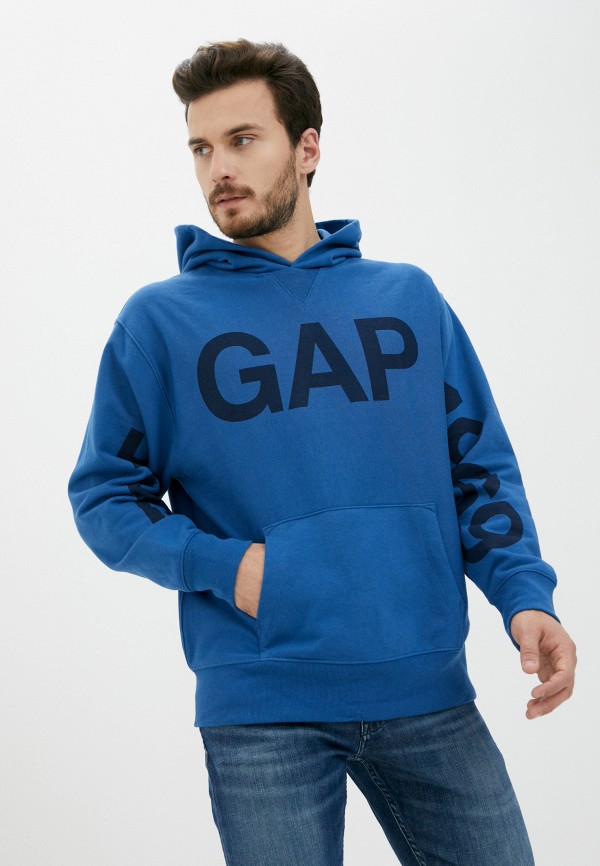 Худи Gap 618751