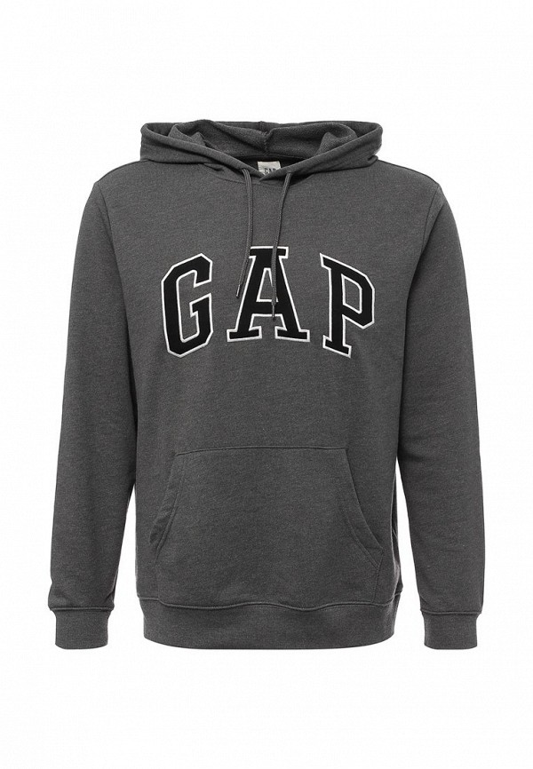 Gap толстовки мужские