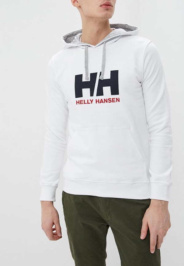 Худи Helly Hansen 33977