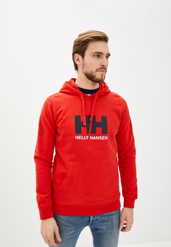 Худи Helly Hansen 33977