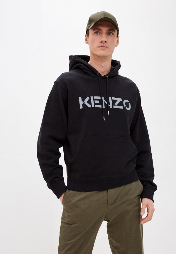 Костюм Kenzo мужской