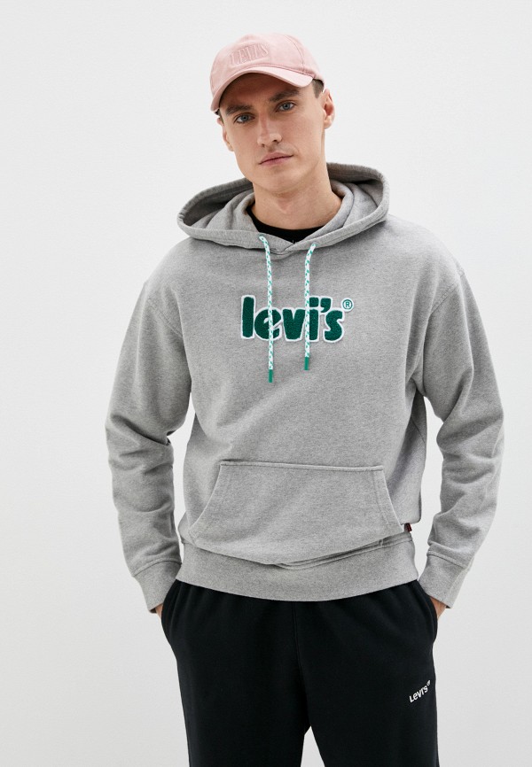 Худи Levi's® 3847900830