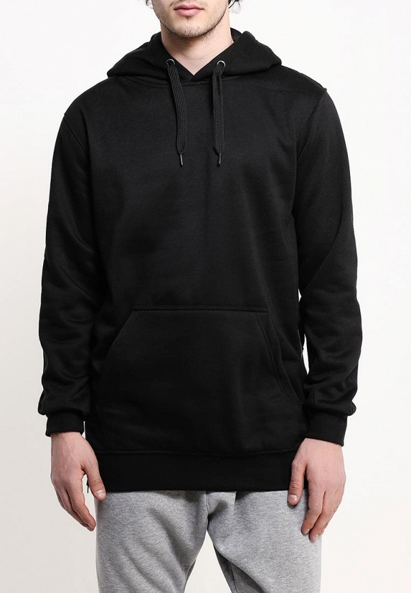 Max hoodie. Худи черное мужское. Худи Мах. Кофта Макс Борисов. Дженни в худи.