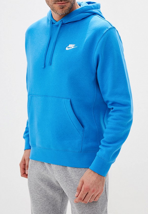 РҐСѓРґРё Sportswear 2 Nike