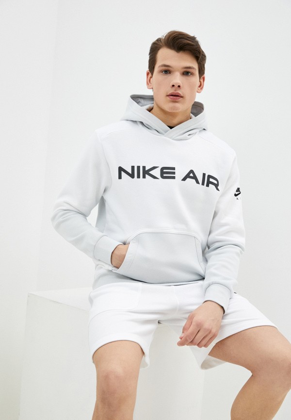 Худи Nike DA0212