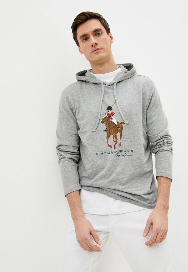 Худи Polo Ralph Lauren 710853354001