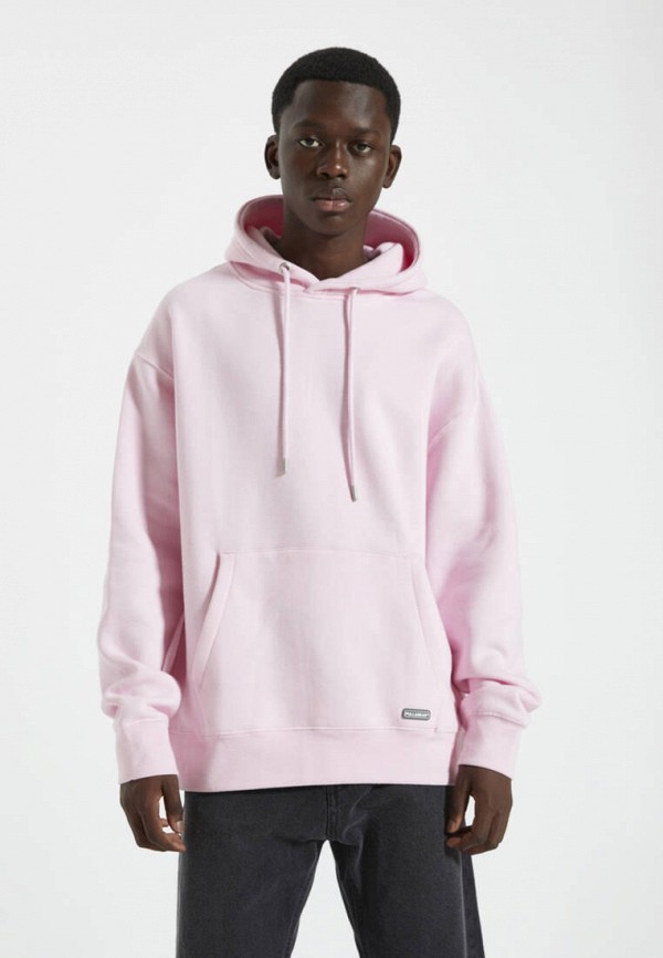 Pull & bear sweat online