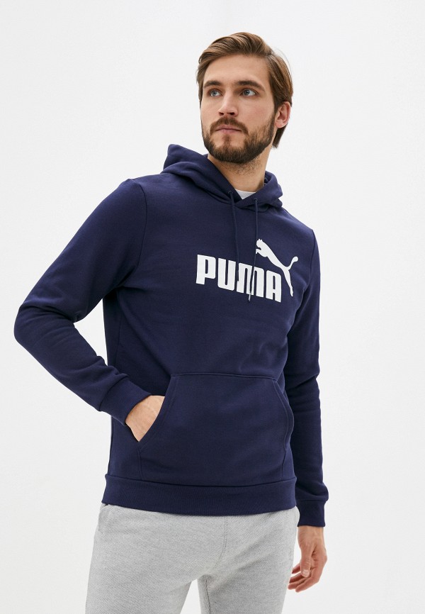 Худи PUMA 586686