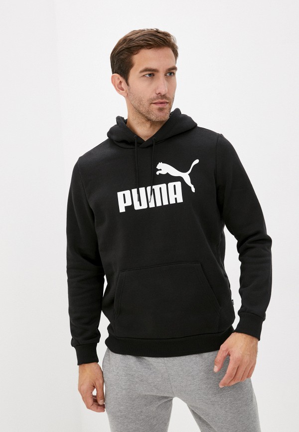 Худи PUMA 586686