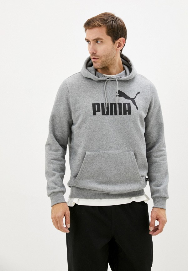 Худи PUMA  586686