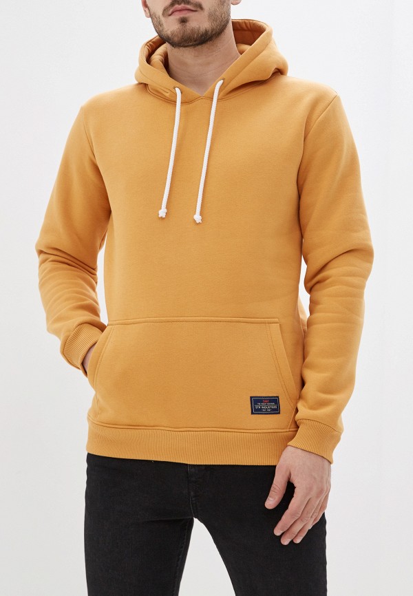 Худи стрит. Худи Street industries. Найк с штанами и худи на зиму. Porsche Legacy Statement men's Hoodie.