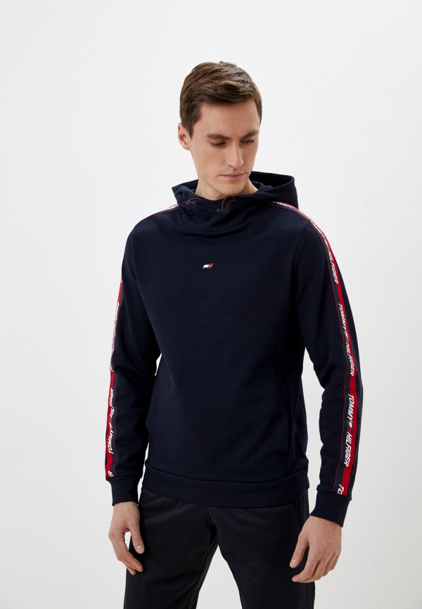 Худи Tommy Hilfiger MW0MW21280