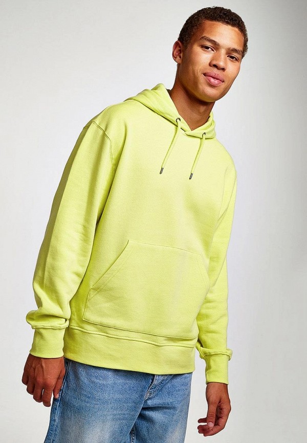 Худи 44. Topman Hoodie. Topman худи мужские. Худи Topman. Topman худи CA 00234.