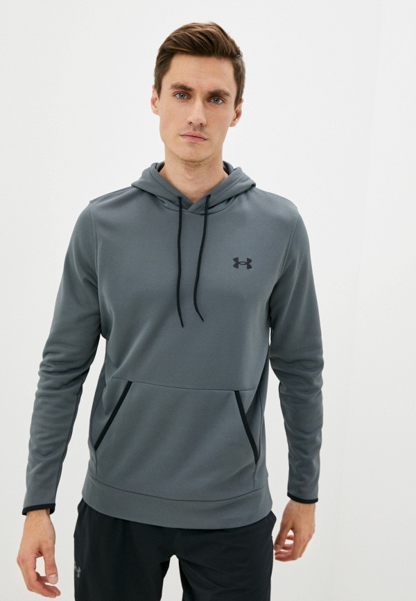 Худи Under Armour 1357087