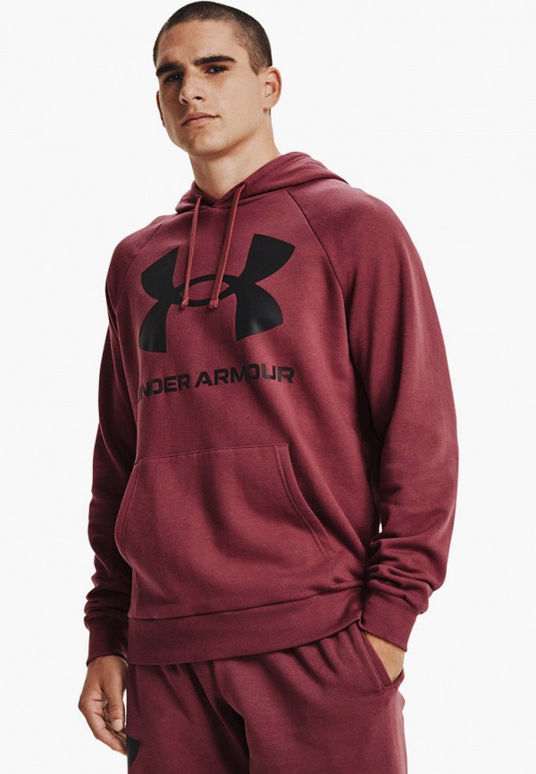 Худи Under Armour 1357093